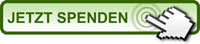 jetzt spenden